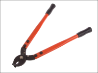 Bahco 2520 Cable Cutter 450mm