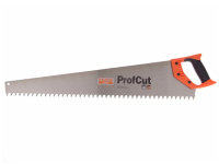 Bahco 256-26 ProfCut Hardpoint Block Saw 650mm (26in) 2tpi