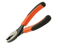 Bahco 2628G Combination Pliers 160mm