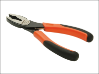 Bahco 2628G Combination Pliers 180mm