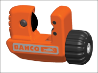 Bahco 301-22 Tube Cutter 3-22 mm