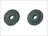 Bahco 306 Spare Wheels (pack 2) For 306-15