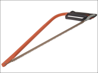 Bahco 331-21-51-KP Bowsaw 530mm (21in)