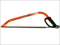 Bahco 332-21-51 ERGO™ Bowsaw 530mm (21in)