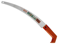 Bahco 339-6T Hand / Pole Pruning Saw 360mm (14in)