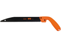 Bahco 349 Pruning Saw 300mm (12in)