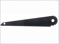 Bahco 369-BLADE (spare Blade) 13tpi