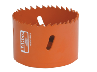 Bahco 3830-14-C Bi-Metal Variable Pitch Holesaw 14mm