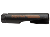 Bahco Superior™ Multi Construction Holesaw Carded 19mm