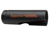Bahco Superior™ Multi Construction Holesaw Carded 29mm