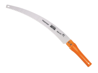 Bahco 384-5T Pruning Saw