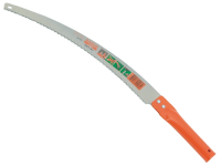 Bahco 384-6T Pruning Saw 360mm (14in)