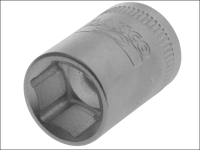 Bahco Hexagon Socket 3/8in Drive 11mm