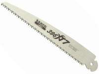 Bahco 396-HP-BLADE Replacement Pruning Blade