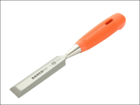 Bahco 414 Bevel Edge Chisel 25mm (1in)