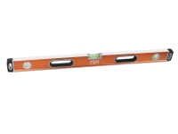 Bahco 466-1200 Box Spirit Level 120cm