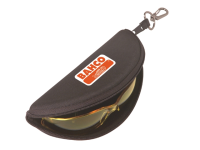 Bahco Protective Glasses Case