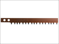 Bahco 51-12 Peg Tooth Hard Point Bowsaw Blade 300mm (12in)