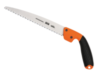 Bahco 5124-JS-H Professional Pruning Saw 405mm (16in)