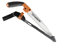 Bahco 5128-JS-H Professional Pruning Saw 445mm