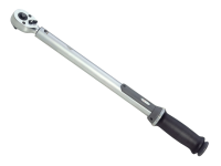 Bahco Torque Wrench 20-200 Nm 1/2in Drive
