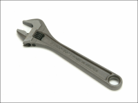 Bahco 8071 Black Adjustable Wrench 200mm (8in)