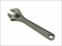 Bahco 8072 Black Adjustable Wrench 250mm (10in)