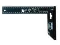 Bahco 9045-B-200 Square 200mm