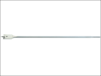 Bahco 9531-24-CA Long Flat Bit 24mm