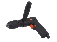 Bahco BP825 Reversible Air Drill 13mm