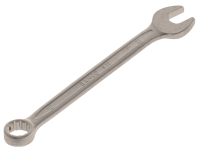 Bahco Combination Spanner 14mm