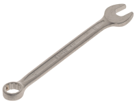 Bahco Combination Spanner 15mm