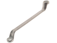 Bahco Double Ended Ring Spanner 10-11mm