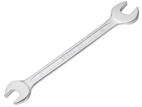 Bahco Double Open Ended Spanner 21-23mm