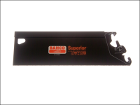 Bahco ERGO™ Handsaw System Superior Blade 350mm (14in) Tenon