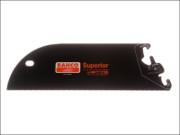Bahco ERGO™ Handsaw System Superior Blade 350mm (14in) Veneer
