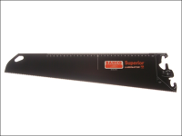 Bahco ERGO™ Handsaw System Superior Blade 500mm (20in) Laminator Saw