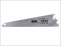 Bahco ERGO™ Handsaw System Blade Only For Ex Handle 550mm (22in) 7tpi