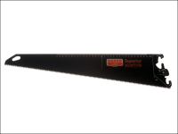 Bahco ERGO™ Handsaw System Superior Blade 600mm (24in) Coarse