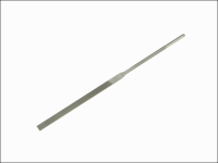 Bahco Hand Needle File 2-300-14-2-0 14cm Cut 2 Smooth