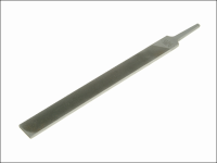 Bahco Hand Second Cut File 1-100-10-2-0 250mm (10in)