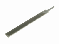 Bahco Hand Second Cut File 1-100-14-2-0 350mm (14in)