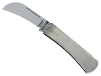 Bahco K-GP-1 Pruning Knife