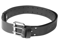 Bahco 4750-HDLB-1 Heavy-duty Leather Belt