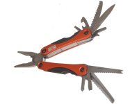 Bahco MTT151 Multi-tool with Holster