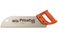 Bahco NP-12-VEN PrizeCut Veneer Saw 300mm (12in) 13tpi