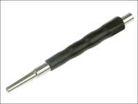 Bahco Nail Punch 3.2mm (1/8in)