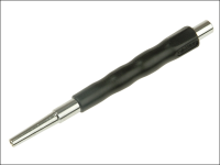 Bahco Nail Punch 4.0mm (5/32in)