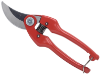 Bahco P126-22-F ByPass Secateurs 20mm Capacity