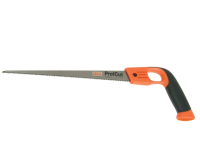 Bahco PC-12-COM ProfCut Compass Saw 300mm (12in) 9tpi